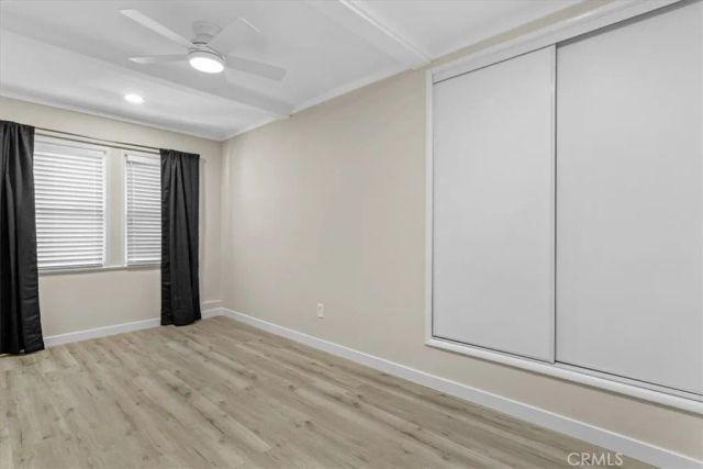 3652 Fredonia B, Los Angeles, CA 90068