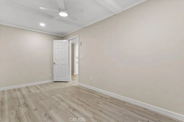 3652 Fredonia B, Los Angeles, CA 90068