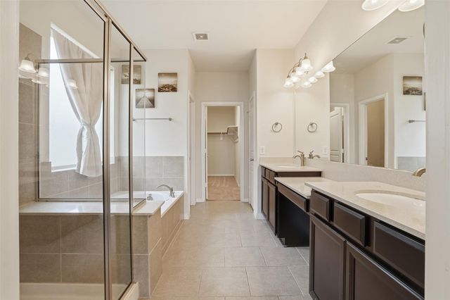24630 Ballad Drive, Katy, TX 77493
