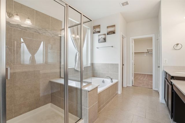 24630 Ballad Drive, Katy, TX 77493