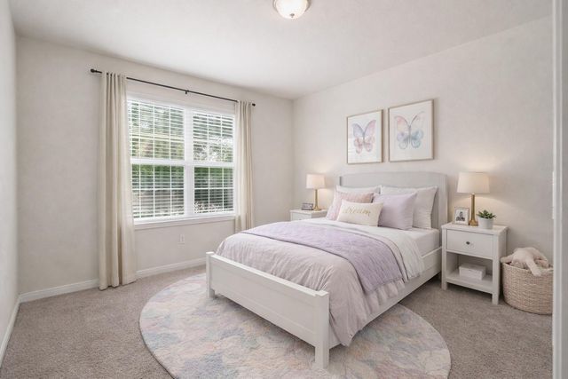 24630 Ballad Drive, Katy, TX 77493