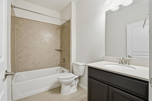24630 Ballad Drive, Katy, TX 77493