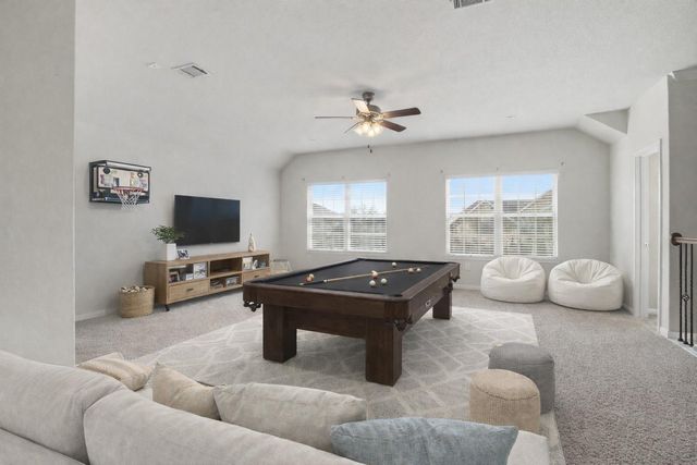 24630 Ballad Drive, Katy, TX 77493