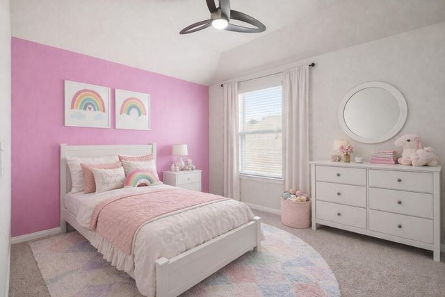 24630 Ballad Drive, Katy, TX 77493