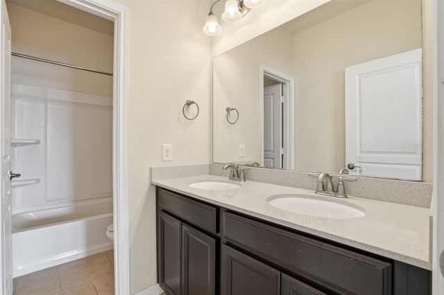 24630 Ballad Drive, Katy, TX 77493