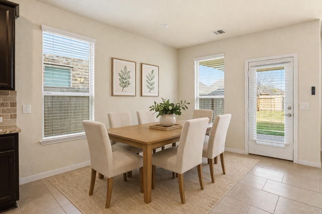 24630 Ballad Drive, Katy, TX 77493