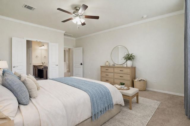 24630 Ballad Drive, Katy, TX 77493