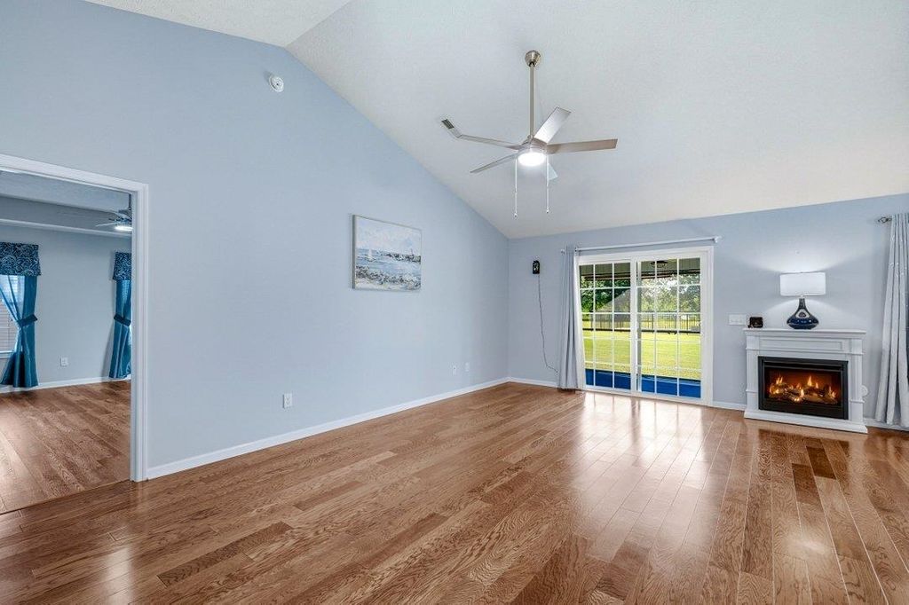 108 Clearwind Ct., Galivants Ferry, SC 29544 — photo 3