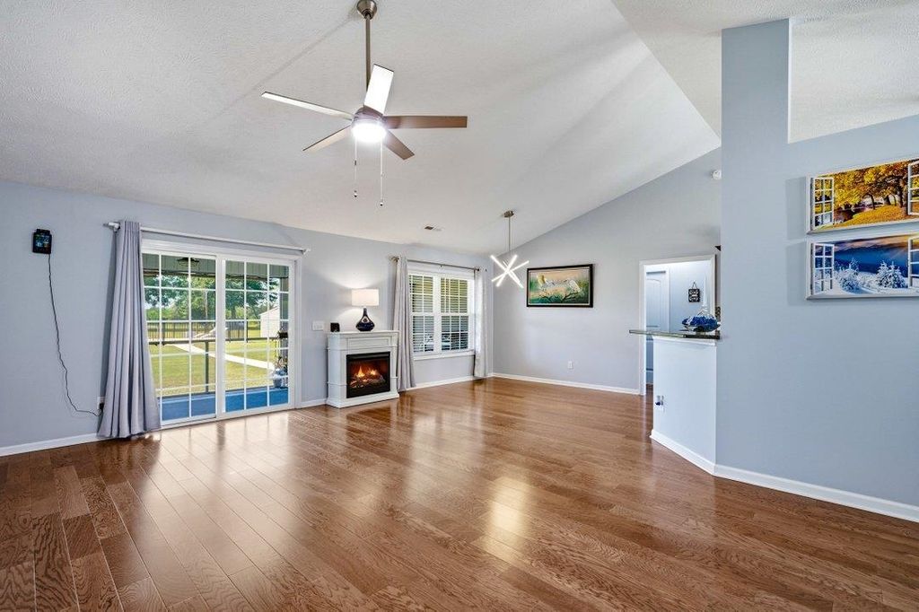 108 Clearwind Ct., Galivants Ferry, SC 29544 — photo 4