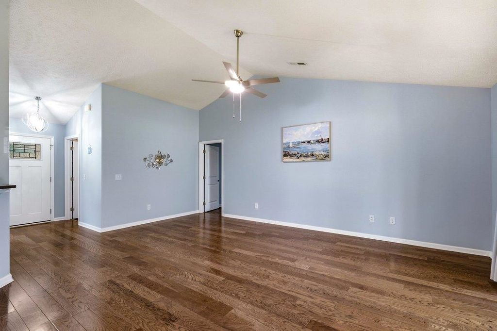 108 Clearwind Ct., Galivants Ferry, SC 29544 — photo 5