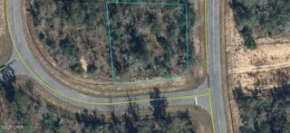 TBD Medford Avenue, Chipley, FL 32428