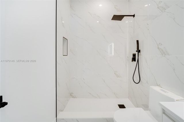 5511 NW 4th Ave, Miami, FL 33127