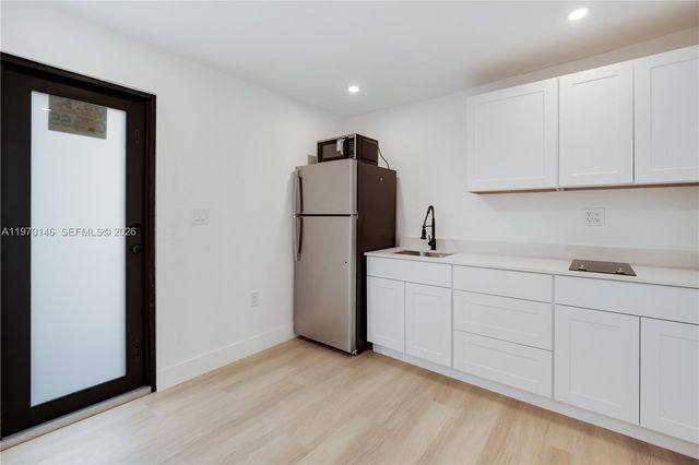 5511 NW 4th Ave, Miami, FL 33127