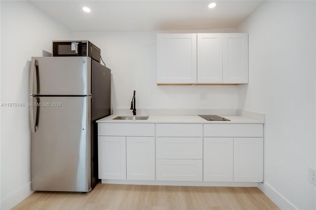 5511 NW 4th Ave, Miami, FL 33127