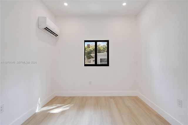 5511 NW 4th Ave, Miami, FL 33127