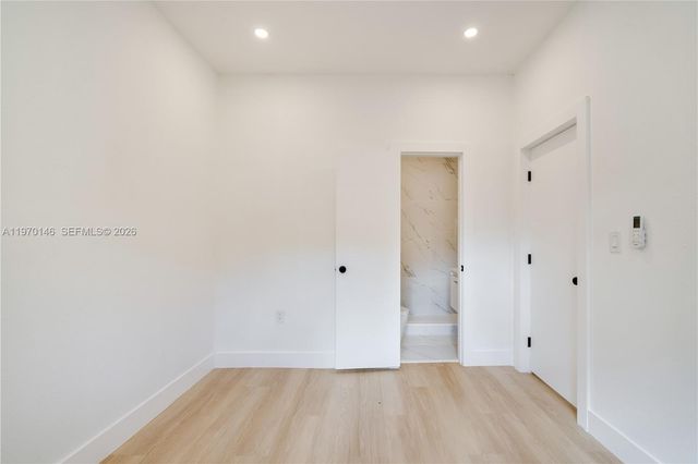 5511 NW 4th Ave, Miami, FL 33127