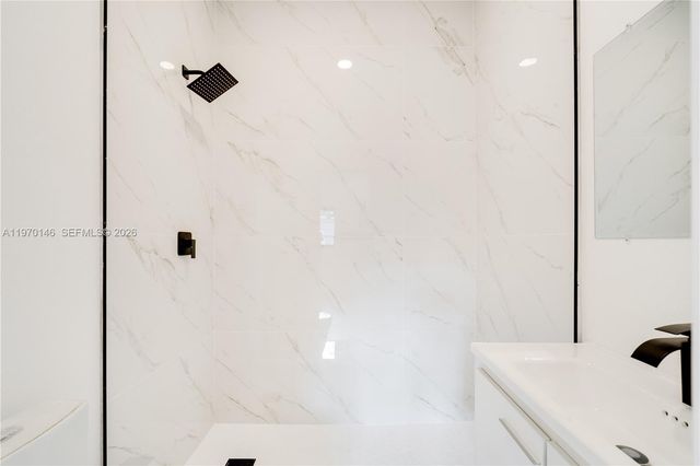 5511 NW 4th Ave, Miami, FL 33127