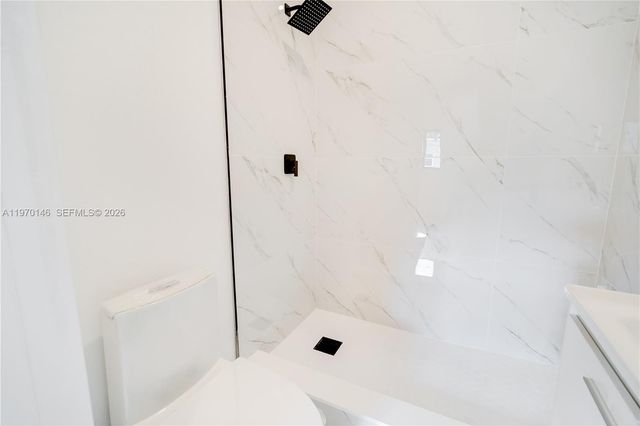 5511 NW 4th Ave, Miami, FL 33127