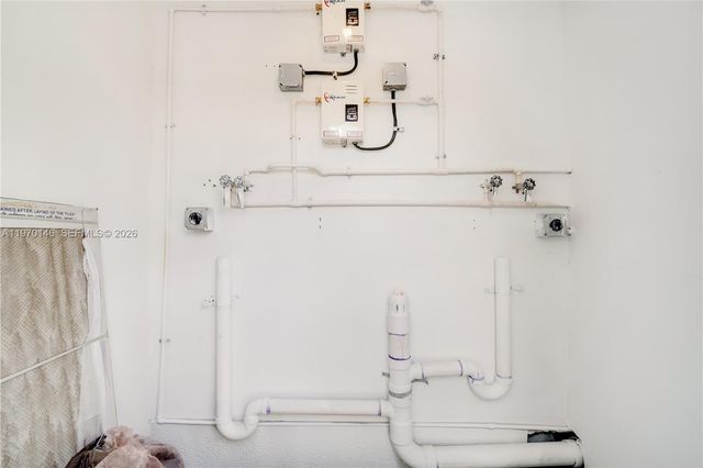 5511 NW 4th Ave, Miami, FL 33127