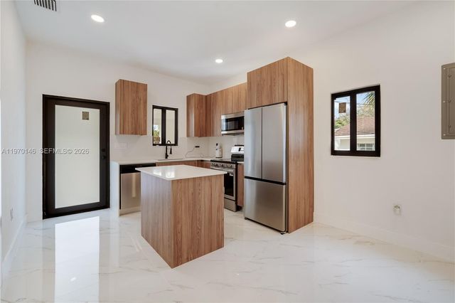 5511 NW 4th Ave, Miami, FL 33127