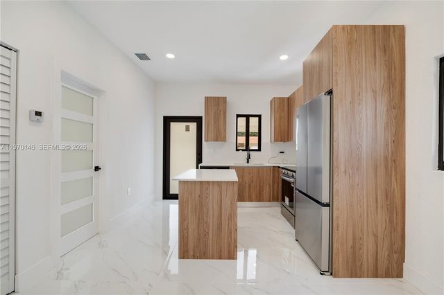 5511 NW 4th Ave, Miami, FL 33127