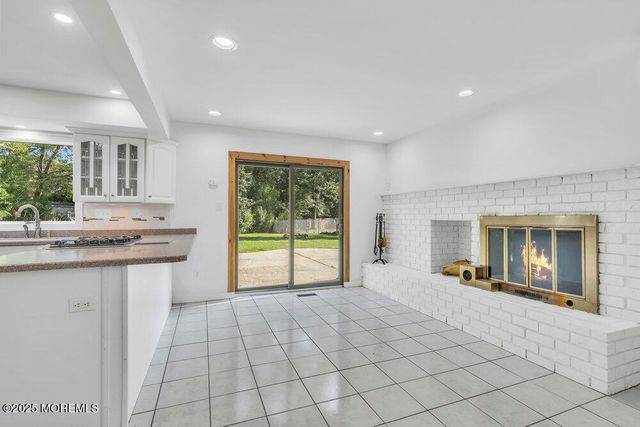 34 Birmingham Drive, Jackson, NJ 08527