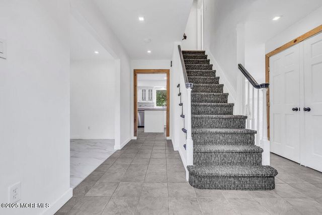 34 Birmingham Drive, Jackson, NJ 08527