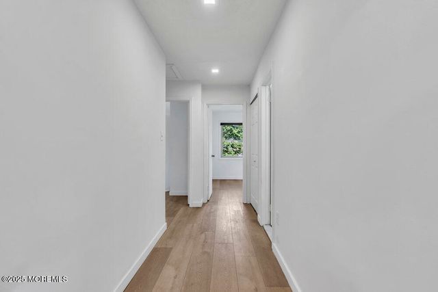 34 Birmingham Drive, Jackson, NJ 08527