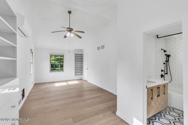 34 Birmingham Drive, Jackson, NJ 08527