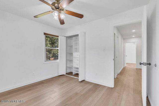 34 Birmingham Drive, Jackson, NJ 08527