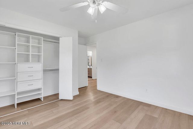 34 Birmingham Drive, Jackson, NJ 08527