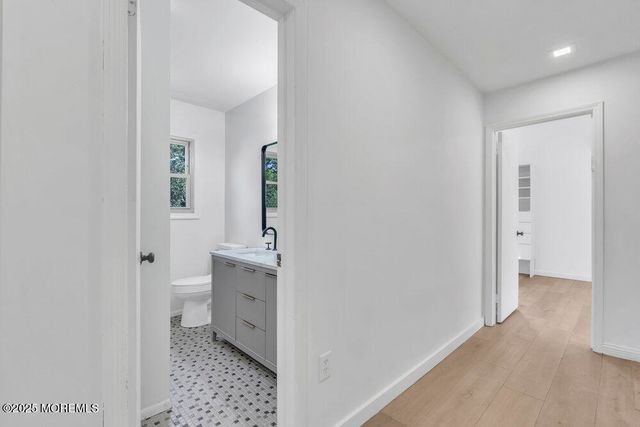 34 Birmingham Drive, Jackson, NJ 08527