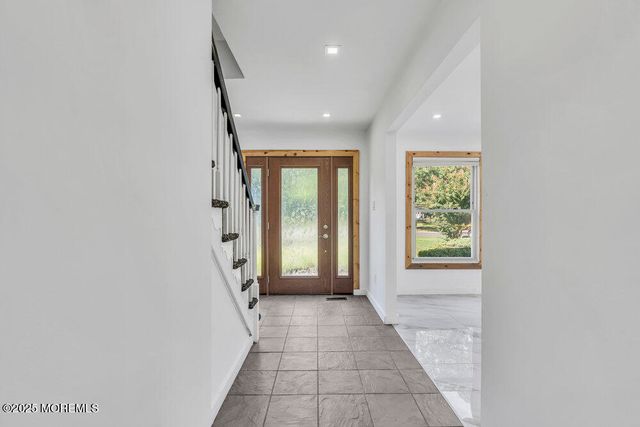 34 Birmingham Drive, Jackson, NJ 08527