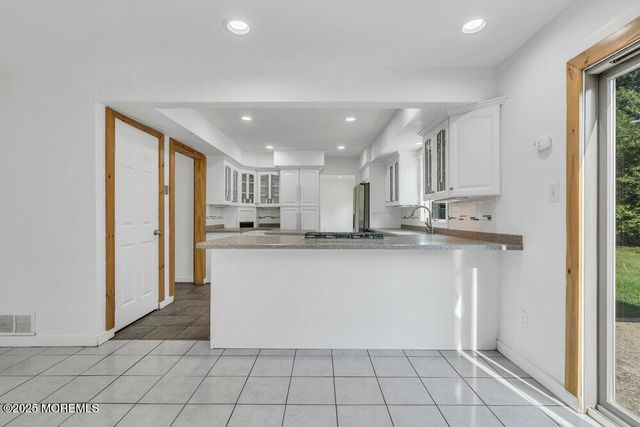 34 Birmingham Drive, Jackson, NJ 08527