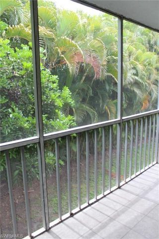 8162 Country RD 201, Fort Myers, FL 33919