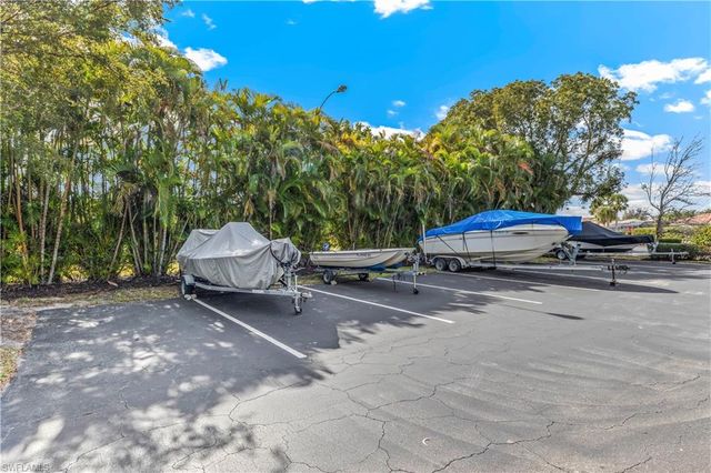 8162 Country RD 201, Fort Myers, FL 33919