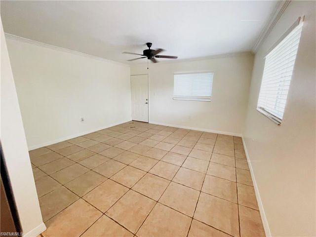 8162 Country RD 201, Fort Myers, FL 33919