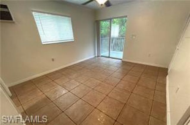 8162 Country RD 201, Fort Myers, FL 33919