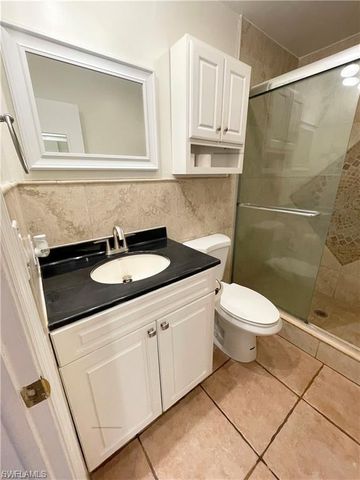 8162 Country RD 201, Fort Myers, FL 33919
