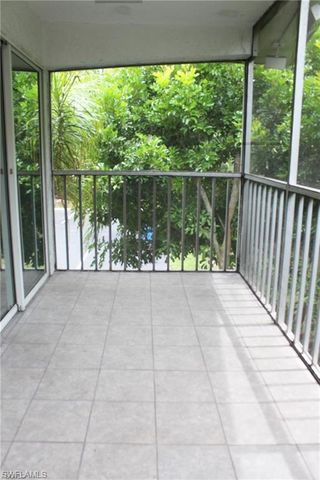 8162 Country RD 201, Fort Myers, FL 33919