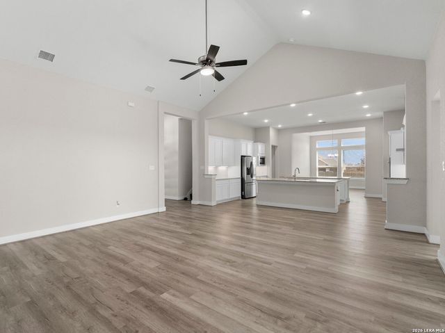 3314 Jons Way, Marion, TX 78124