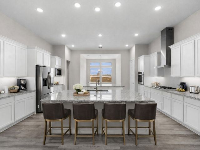 3314 Jons Way, Marion, TX 78124