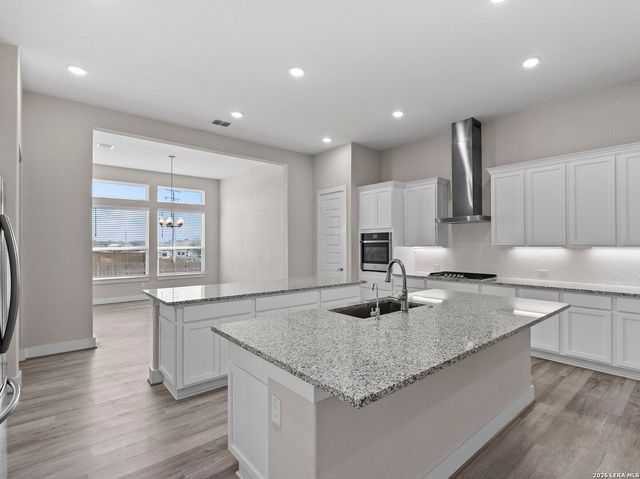 3314 Jons Way, Marion, TX 78124