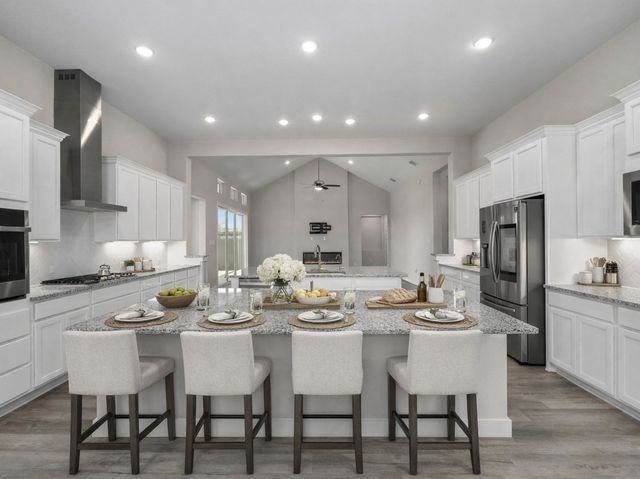 3314 Jons Way, Marion, TX 78124