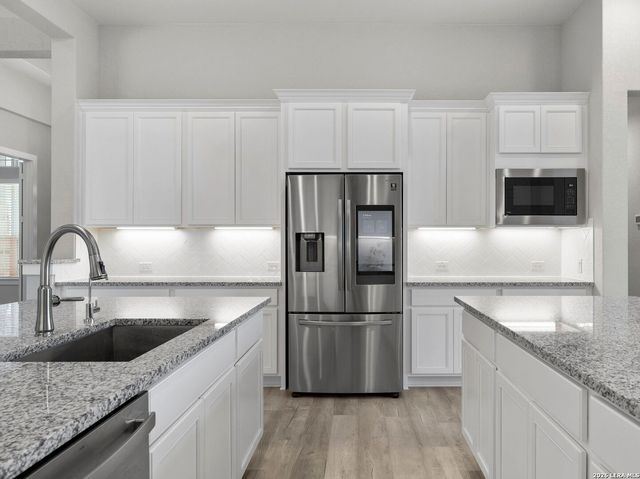 3314 Jons Way, Marion, TX 78124