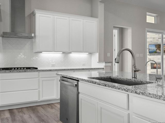 3314 Jons Way, Marion, TX 78124