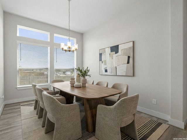 3314 Jons Way, Marion, TX 78124