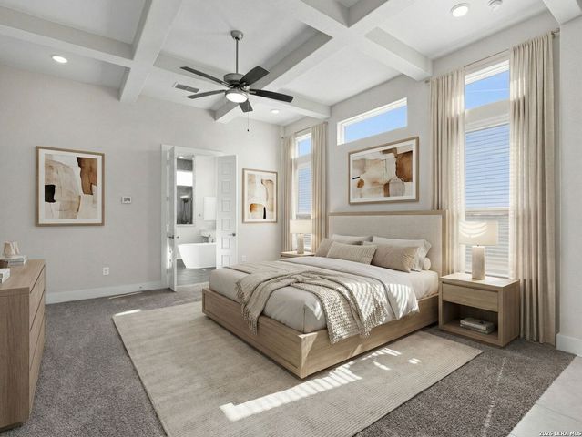 3314 Jons Way, Marion, TX 78124