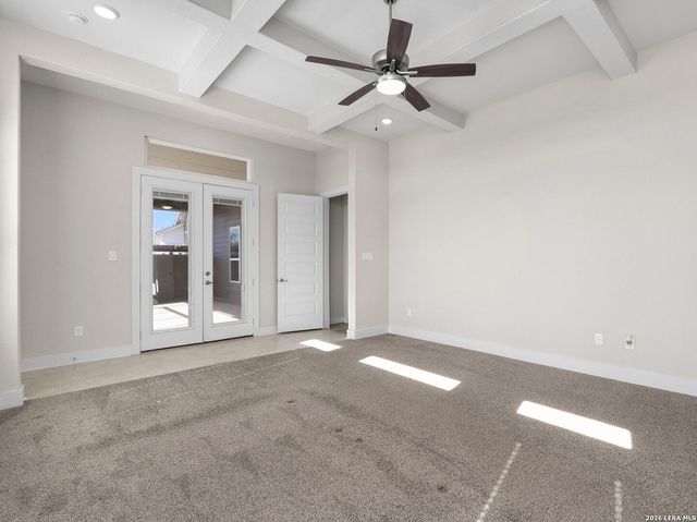 3314 Jons Way, Marion, TX 78124