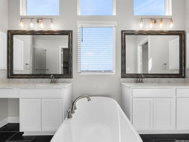 3314 Jons Way, Marion, TX 78124